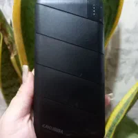 پاوربانک