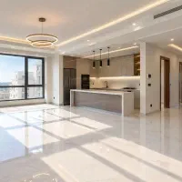 اپارتمان-لاکچری-دوخواب-سردونبش-نورگیرلوکس-فرهنگیان
