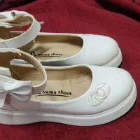 کفش بچگانه سایز ۳۳|کفش و لباس بچه|بروجرد, |دیوار