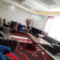 آپارتمان اجاره فاز 8پردیس با پیش خیلی کم|اجارهٔ آپارتمان|پردیس, فاز ۸|دیوار