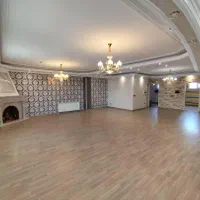 فروش آپارتمان ۱۷۷ متری ۳ خوابه