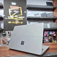 لپ تاپ سرفیس استودیو گرافیک دارلمسیSurface Studio|رایانه همراه|بندرعباس, |دیوار