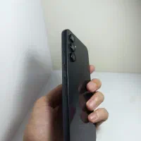 گوشی سامسونگ a54  آ54|موبایل|مشهد, دانشجو|دیوار