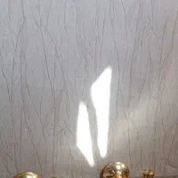 دو عدد دیواری نو