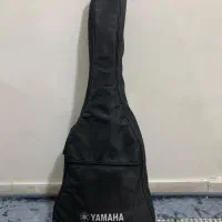 گیتار لاستیک درحدنو