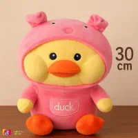 انواع عروسک/نانو