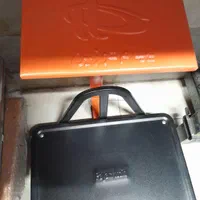 باسکول دیجیتال ترازو صنعتی فروشگاهی محک 200hc|فروشگاه و مغازه|ورامین, |دیوار