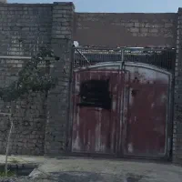 منزل خانه در جنت آباد ۱۵۰ متر