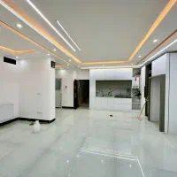 خانه اجاره ای