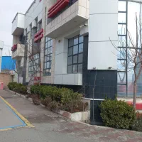 آپارتمان-75متری