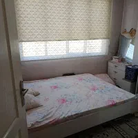 68متر/تک واحدی /نواب /پارکینگ سندی|فروش آپارتمان|اسلام‌شهر, شهرک مهدیه|دیوار