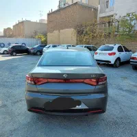 خودرو تارا دنده دستی|خودرو سواری و وانت|اراک, |دیوار