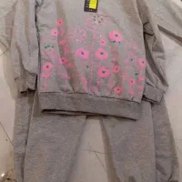 تمام اجناس بچگانه فقط 268/000|لباس|باغ ملک, |دیوار