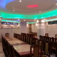 کربلای معلی/نجف اشرف|تور و چارتر|اهواز, کوی ملی راه|دیوار
