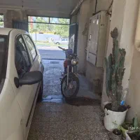 سوئیت دوخوابه شهباز مرکز شهر رشت|اجارهٔ کوتاهمدت آپارتمان و سوئیت|رشت, پیرکلاچای|دیوار