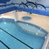 اپارتمان ۱۰۰متر ازگل تهاتر استخر|فروش آپارتمان|تهران, قبا|دیوار