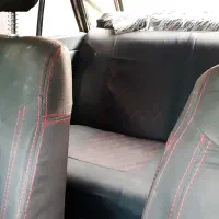 پیکان مدل۸۲