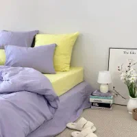 کاور ۶ تیکه وارداتی|سرویس روتختی|چالوس, |دیوار