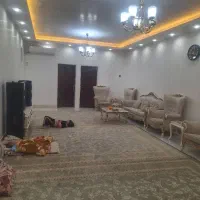 فروش-دو-طبقه-با-مغازه-در-صباشهر-شهریار