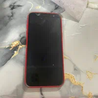 موبایل سامسونگ
