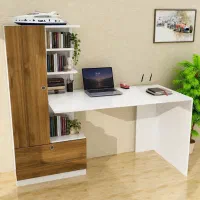 قیمت استثنایی میزتحریر و صندلی مهسان ارسال رایگان
