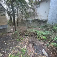 زمین-شهری-لاهیجان