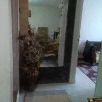 آپارتمان تکخواب مسکن مهر،رودهن،مسکن مهر،مهرآباد|فروش آپارتمان|رودهن, |دیوار