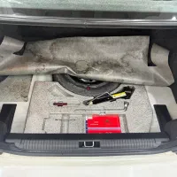 صفر خشک. دوو سیلو. مدل ۷۸ به رویت صفر|خودرو سواری و وانت|تهران, سعادت‌آباد|دیوار