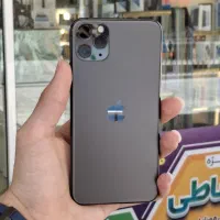 ایفون 11 پرو مکس 11pro max اقساط ، معاوضه