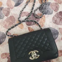 کیف در انواع اندازه ها