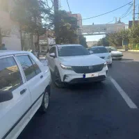 دیگننتی۲۰۰۰|خودرو سواری و وانت|قم, قلعه عموحسین|دیوار