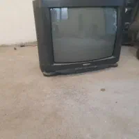 تعدادی وسایل خانه|حراج|رودان, |دیوار