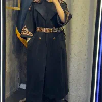 فروشنده و مدل خانوم عمده فروشی مانتو|استخدام بازاریابی و فروش|تهران, فلسطین (میدان انقلاب)|دیوار