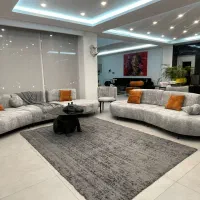 80-متر-تکواحدی-فول-بازسازی