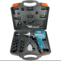 لوازم پنچرگیری