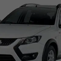 فروش کوییک sمدل 12اسفند1401