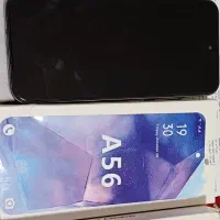 گوشی|موبایل|بیجار, |دیوار