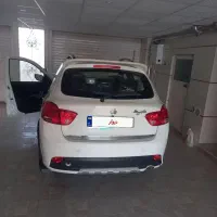 کوییک ۱۴۰۱ مانیتور دار عروسک