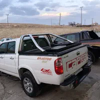 کاپرا دودیفرانسیل 89|خودرو سواری و وانت|اردبیل, |دیوار