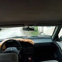 پژو 2000مدل 72GLX|خودرو سواری و وانت|چالوس, |دیوار