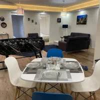 اجاره روزانه هتل اپارتمان پرداخت در محل