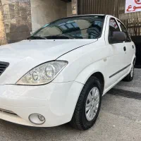 تیبا ۲ مدل ۱۴۰۰|خودرو سواری و وانت|تهران, تهرانپارس غربی|دیوار