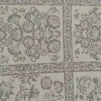 روفرشی کش داره درحد آک ،۳عدد،تا۱۲متری ۱نه متری|روفرشی|مشهد, آزادشهر|دیوار