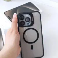 آیفون 15 های کپی