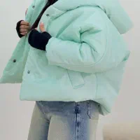 تدی جدید|لباس|بیرجند, |دیوار