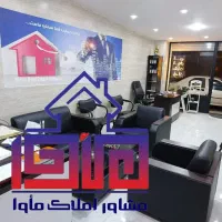 اجاره-واحد-75-متری-اخ-ت-ر-ک-ا-و-ی-ا-ن