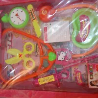 تعدادی اسباب بازی|اسباببازی|امیدیه, |دیوار