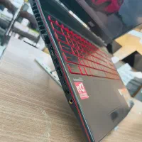 لپ تاپ Msi  مدل Gl63 چهار گیگ گرافیک|رایانه همراه|اصفهان, قلعه طبره|دیوار