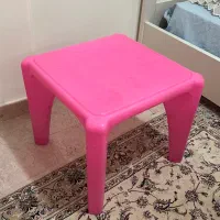 میز کودک
