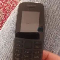 خط ۰۹۱۲